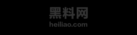 沈佳禾福利视频1